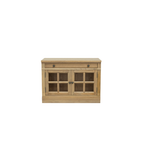 LOUIS TV CABINET HH206-TV01