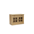 LOUIS TV CABINET HH206-TV01