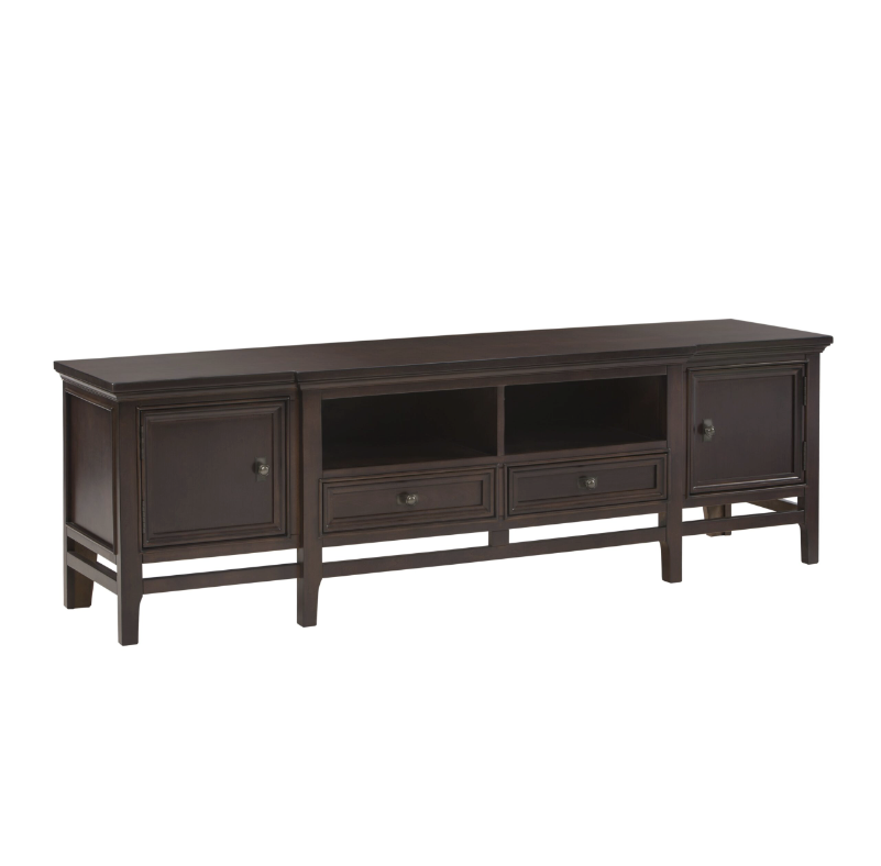 LYON TV CABINET JM102-TV01