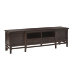LYON TV CABINET JM102-TV01