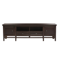 LYON TV CABINET JM102-TV01