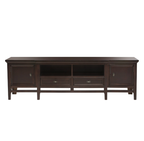 LYON TV CABINET JM102-TV01
