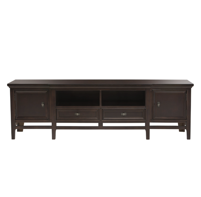 LYON TV CABINET JM102-TV01