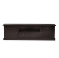 MADISON TV CABINET JM103-TV01