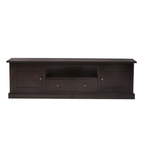 MADISON TV CABINET JM103-TV01