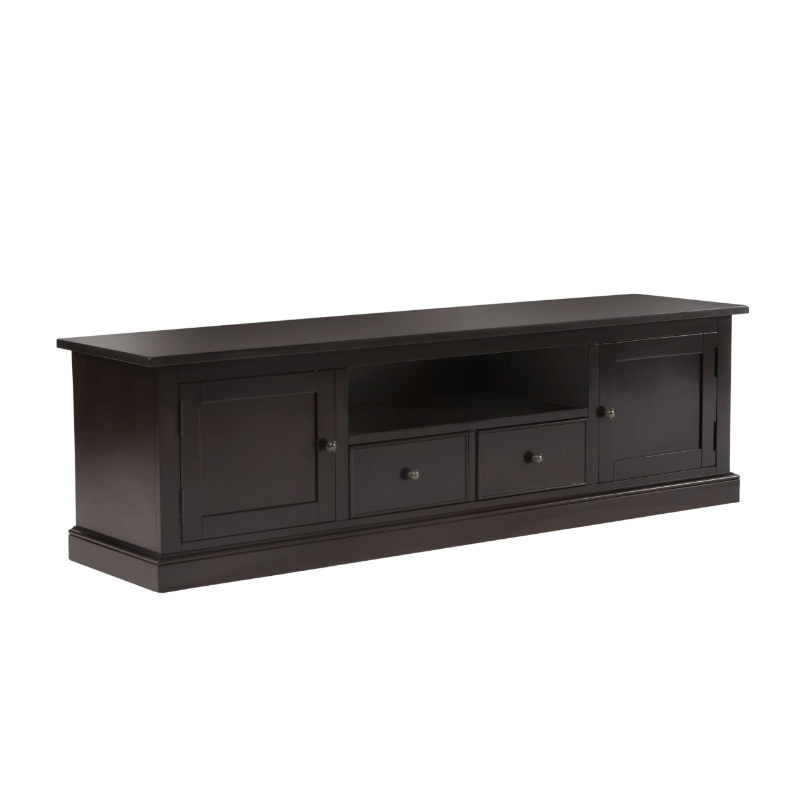MADISON TV CABINET JM103-TV01