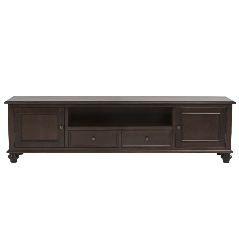 MADISON TV CABINET JM103-TV02