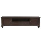 MADISON TV CABINET JM103-TV02