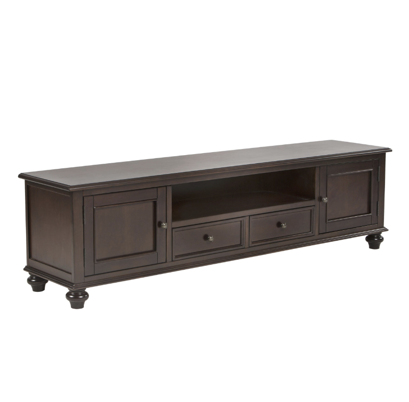 MADISON TV CABINET JM103-TV02