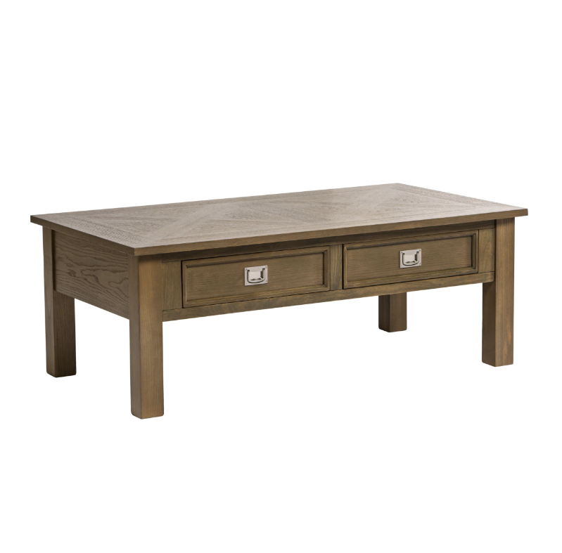 ARLINGTON COFFEE TABLE HH203-CT01