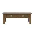 ARLINGTON COFFEE TABLE HH203-CT01
