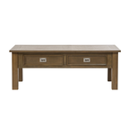 ARLINGTON COFFEE TABLE HH203-CT01