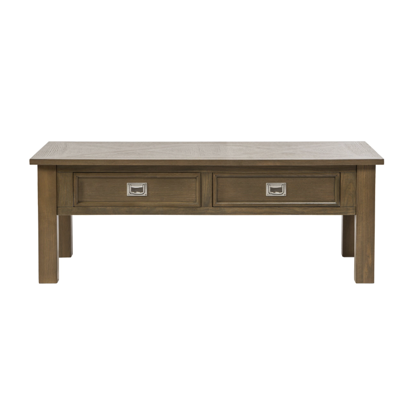 ARLINGTON COFFEE TABLE HH203-CT01