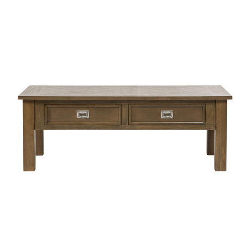 ARLINGTON COFFEE TABLE HH203-CT01