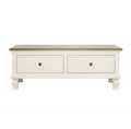 CAMDEN COFFEE TABLE HH201-CT01
