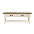 DENVER COFFEE TABLE HH202-CT02