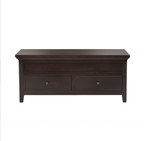 LANSING COFFEE TABLE W ADJUSTABLE HEIGHT TOP JM101-CT02