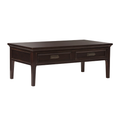 LYON COFFEE TABLE JM102-CT01