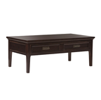 LYON COFFEE TABLE JM102-CT01