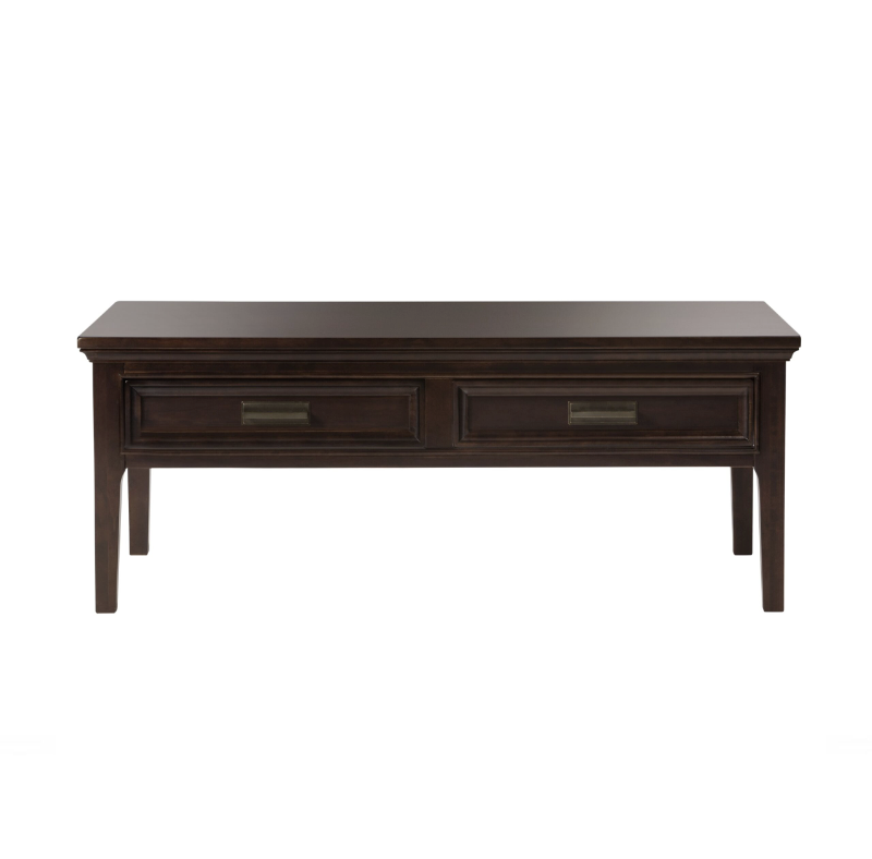 LYON COFFEE TABLE JM102-CT01