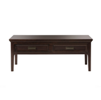 LYON COFFEE TABLE JM102-CT01