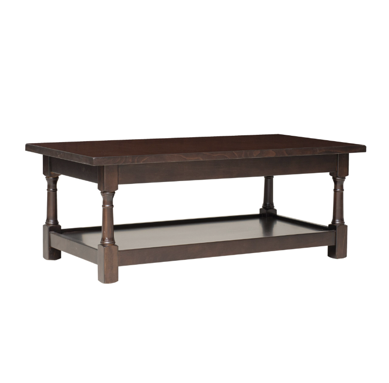 MADISON COFFEE TABLE JM103-CT01