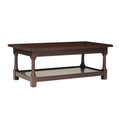 MADISON COFFEE TABLE JM103-CT01