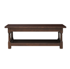 MADISON COFFEE TABLE JM103-CT01
