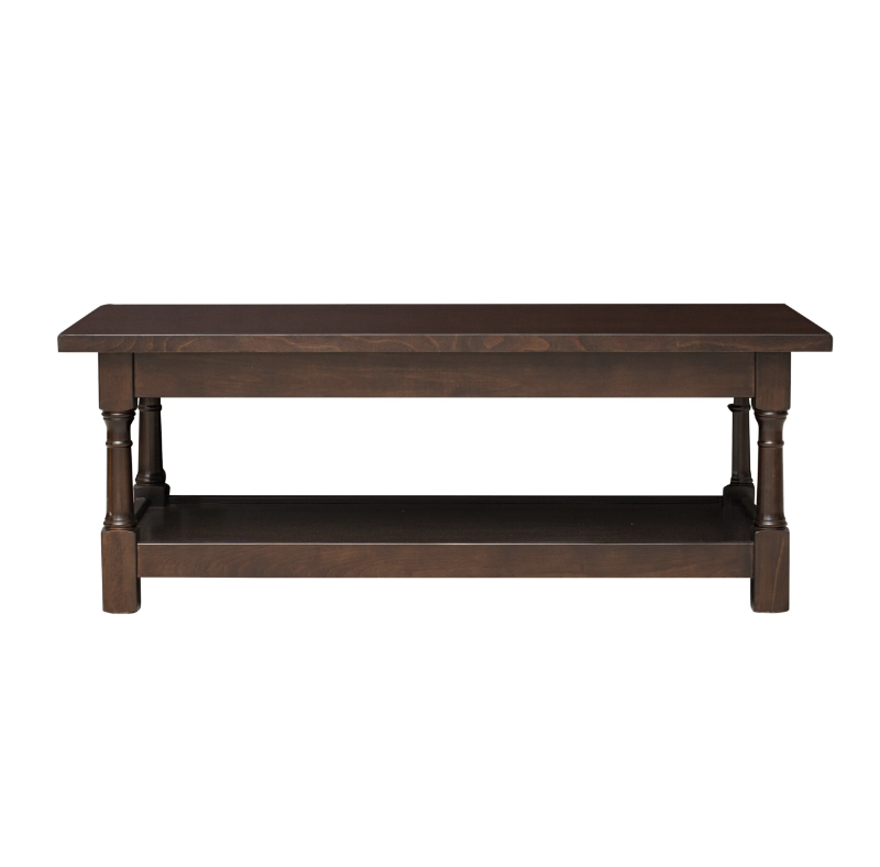MADISON COFFEE TABLE JM103-CT01