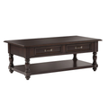 MADISON COFFEE TABLE JM103-CT02