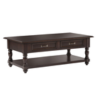 MADISON COFFEE TABLE JM103-CT02