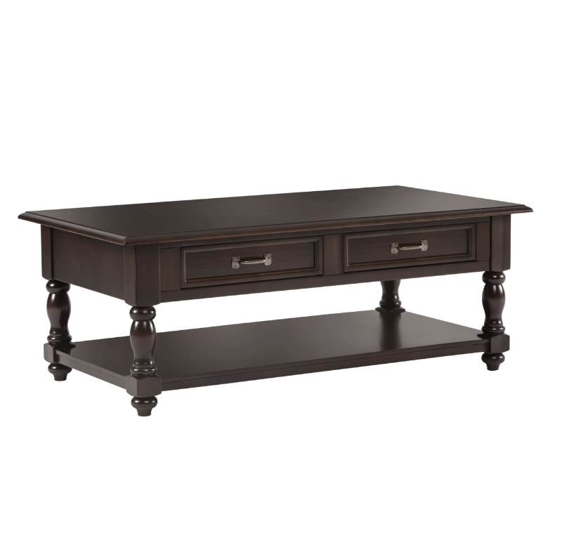 MADISON COFFEE TABLE JM103-CT02