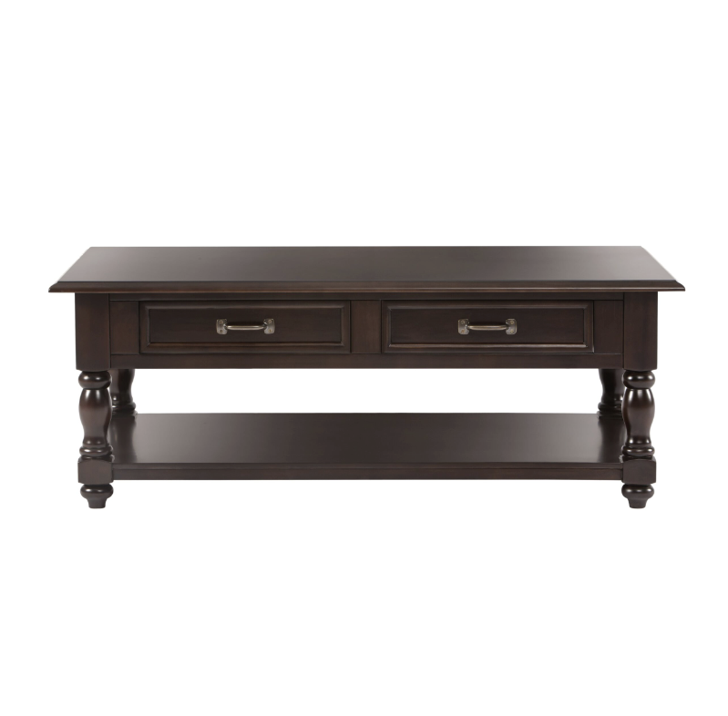 MADISON COFFEE TABLE JM103-CT02