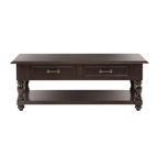 MADISON COFFEE TABLE JM103-CT02