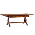 TAYLOR BRUNSWICK COFFEE TABLE BR05