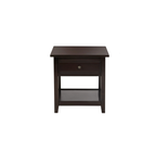 LANSING END TABLE JM101-ET01