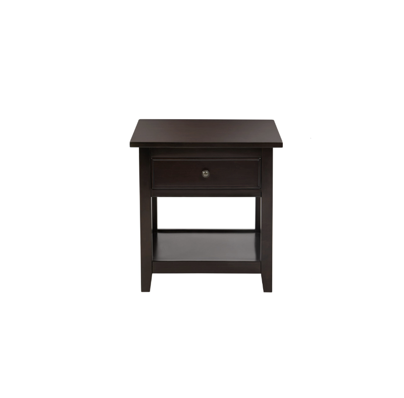 LANSING END TABLE JM101-ET01