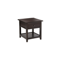 LANSING END TABLE JM101-ET01