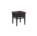 LYON END TABLE JM102-ET01