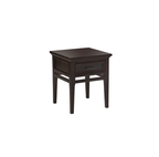 LYON END TABLE JM102-ET01