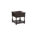 MADISON END TABLE JM103-ET01