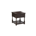 MADISON END TABLE JM103-ET01
