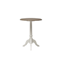 TURIN WINE TABLE HH205-WT01
