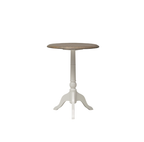 TURIN WINE TABLE HH205-WT01