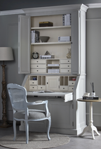 TURIN WINE TABLE HH205-WT01