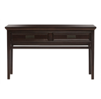 BONN CONSOLE JM104-ST02