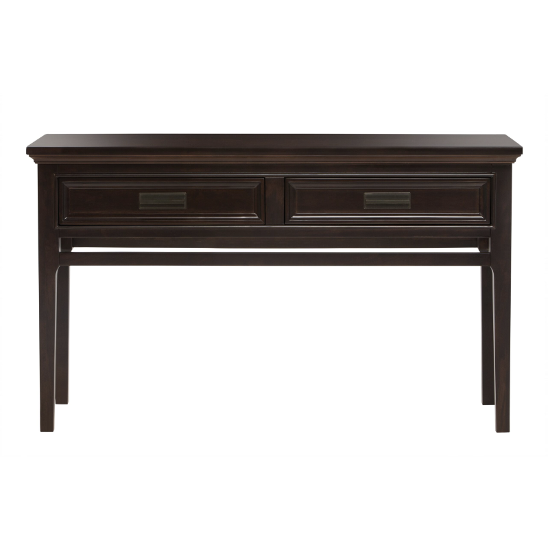 BONN CONSOLE JM104-ST02