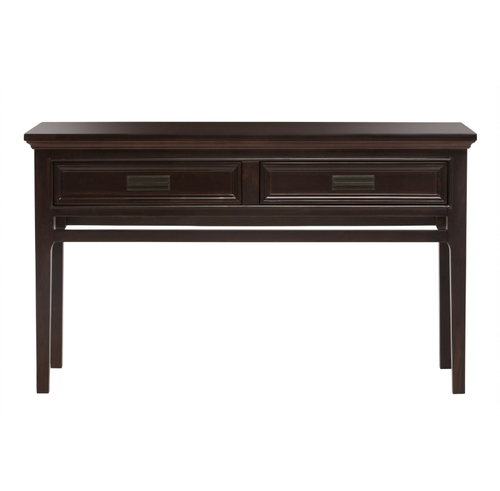 BONN CONSOLE JM104-ST02