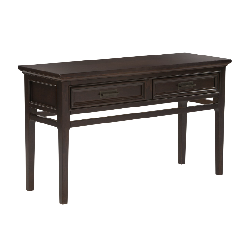 BONN CONSOLE JM104-ST02