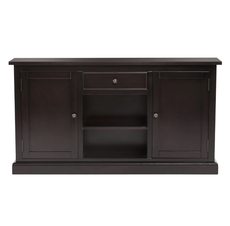 BONN SIDEBOARD JM104-ST01